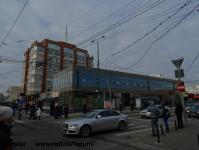 Imagine atasata: Art Piata 700 - 2013.12.11 - 1.jpg